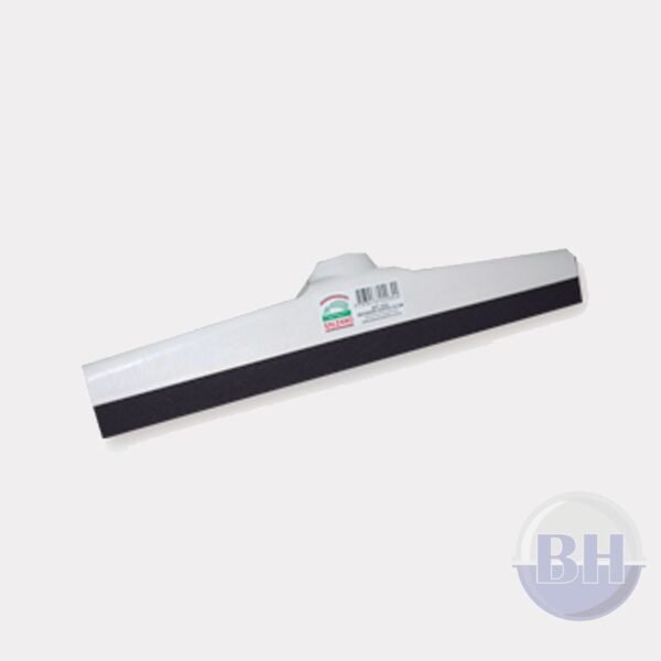 SECADOR DOBLE GOMA 35 CM La Porteña